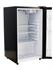Immagine di Marshall Frigorifero 72 Litri Authentic MF 32