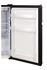Immagine di Marshall Frigorifero 72 Litri Authentic MF 32