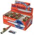 Immagine di KAZOO in metallo Clarke - MADE IN ENGLAND