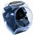 Immagine di DUNLOP 5000 Portaplettri 5001