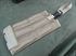 Picture of Thermos tattico militare Hi-Tec ad evaporazione IVECS MADE IN USA