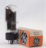 Picture of 5U4GB NOS USA rectifier tube