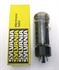 Picture of 5U4GB NOS USA rectifier tube