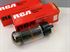 Picture of 5U4GB NOS USA rectifier tube