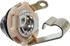Picture of Switchcraft SC-12A ¼" Jack Mono 2-Conductor
