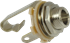 Picture of Switchcraft SC-12A ¼" Jack Mono 2-Conductor