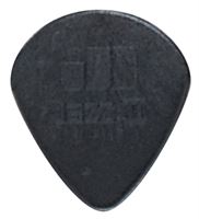 Picture of Plettro Dunlop - 47R1N Nylon-Round 1.10mm JAZZ I