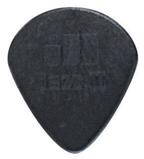 Picture of Plettro Dunlop - 47R1N Nylon-Round 1.10mm JAZZ I
