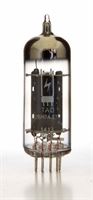 Picture of GE 12BH7A NOS Reissue