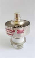 Immagine di 4CX1500A Tetrodo di potenza per trasmissione