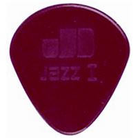 Picture of Plettro Dunlop - 47R1N Nylon-Round 1.10mm JAZZ I