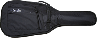 Picture of 0991512106 Fender Urban Strat®/Tele® Gig Bag