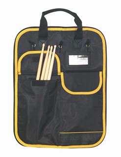 Immagine di Borsa porta bacchette ROCKBAG RB 22595 B