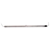 Picture of Lampada di ricambio per Strobo 1000 Watt