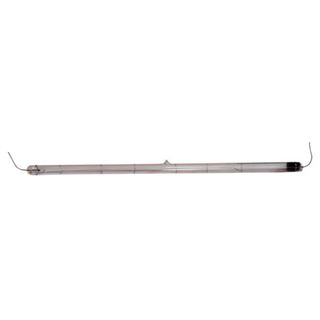 Picture of Lampada di ricambio per Strobo 1000 Watt