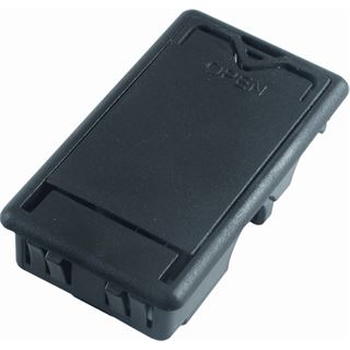 Picture of Dunlop/MXR ECB-244 battery box