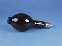 Picture of UV Lamp Omnilux 400W E40