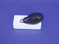 Picture of UV Lamp Omnilux 125W E27