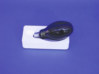 Picture of UV Lamp Omnilux 125W E27