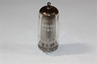 Immagine di Philips ECH42 / 6CU7 NOS Triodo - Esodo