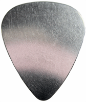 Picture of Stainless steel pick Std 0,20