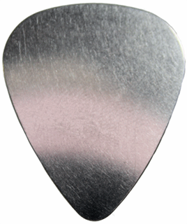 Picture of Stainless steel pick Std 0,51mm