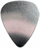 Picture of Stainless steel pick Std 0,51mm
