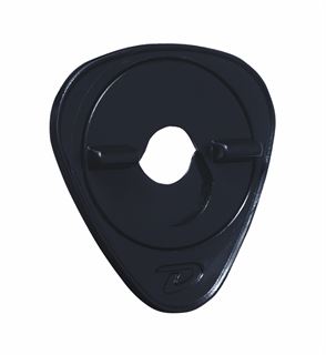 Immagine di Dunlop - 7007J Ergo Lok Strap