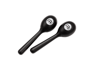 Picture of MEINL PEMBK Plastic Egg Maracas