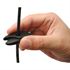 Immagine di Planet Waves PW-CCM Mini taglierina