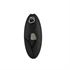 Immagine di Planet Waves PW-CCM Mini taglierina