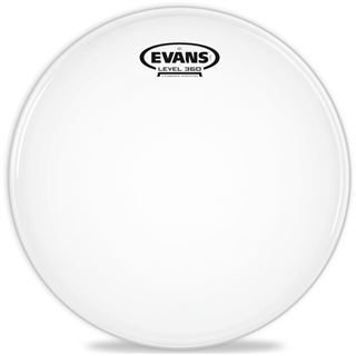Immagine di EVANS 12G1 Pelle per Tom 12" sabbiata