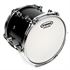 Immagine di EVANS 12G1 Pelle per Tom 12" sabbiata