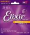 Immagine di Elixir 11002 Muta di corde per acustica Extra Light 010-047