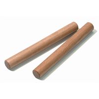 Immagine di Sonor - PCL Claves, paio