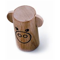 Immagine di Sonor - RS Joggle-Pig, SHAKER