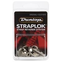 Picture of Dunlop SLS1101N Straplok Original