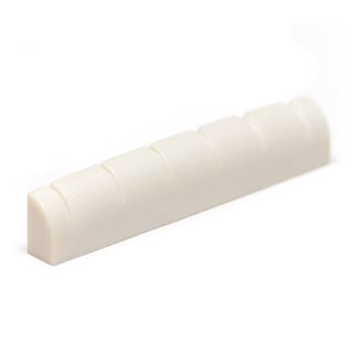 Immagine di Graph Tech PQ-6134-00 TUSQ Capotasto intagliato 1 3/4"