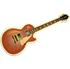 Picture of ROCK AROMA - Profumatore d'ambiente a forma di chitarra