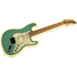 Picture of ROCK AROMA - Profumatore d'ambiente a forma di chitarra