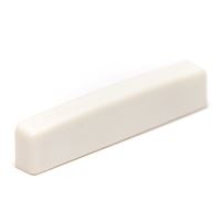 Immagine di Graph Tech PQ-3000-00 TUSQ Capotasto jumbo vergine