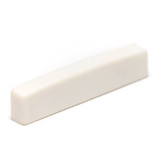 Immagine di Graph Tech PQ-3000-00 TUSQ Capotasto jumbo vergine