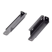 Picture of RcokBoard RBO VKIT 1 Kit Montaggio alimentazione