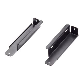 Picture of RcokBoard RBO VKIT 1 Kit Montaggio alimentazione