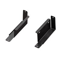 Picture of RockBoard RBO VKIT 2 Kit Montaggio alimentazione