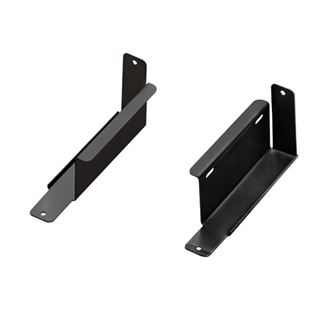 Picture of RockBoard RBO VKIT 2 Kit Montaggio alimentazione