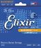 Picture of Elixir 12152 Muta di corde per elettrica Heavy 012-052
