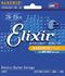 Immagine di Elixir 12027 Muta di corde per elettrica Custom Light 009-046
