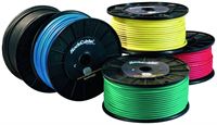Picture of ROCKCABLE RCL 10200 D7 Cavo Strumenti (Sfuso)
