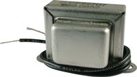 Picture of Filter Choke - 50 mA for Fender® Deluxe & Vibrolux